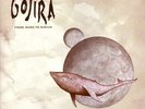 Gojira - From Mars To Sirius NEW LP