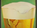JUNIOR WELLS: on tap DELMARK 12