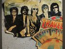 TRAVELING WILBURYS: volume one WILBURY 12