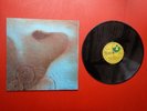 VINYL LP RECORD: PINK FLOYD: MEDDLE. GATEFOLD. SHVL 795. 1971