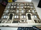 LED ZEPPELIN PHYSICAL GRAFFITI 2 LP SEALED RCA MUSIC SERVICE