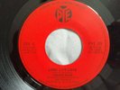 Sandie Shaw Long Live Love original 7