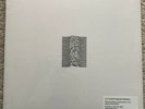 Joy Division - Unknown Pleasures - 40th Anniversary Red LP - NEW  SEALED  MINT