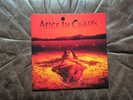 Alice In Chains Dirt Lp vinyl record Layne Staley Grunge