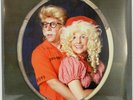 Puscifer – Conditions of My Parole - vinyl record LP New OOP SEALED