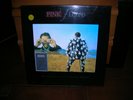 PINK FLOYD - DELICATE SOUND OF THUNDER  LIVE COLLECTOR BOX 4LP 2CD