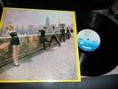 BLONDIE Autoamerican NM Chrysalis THE TIDE IS HIGH Europa RAPTURE Deborah Harry