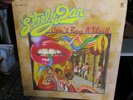 Original 1972 STEELY DAN Can't Buy A Thrill US LP ABC Black Label ABCX 758 VG+