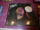 BOB SEGER NIGHT MOVES LP SEALED CAPITOL LABEL FROM 1976 RCA MUSIC SERVICE