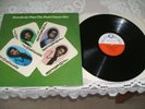 Chosen Few,Everybody Plays The Fool,LP.Trojan Records,TRLS 106.1975 UK.Stereo.