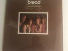 BREAD LP BABY I'M-A WANT YOU SEALED ORIGINAL