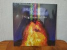 PANTEON ROCOCO COMPAñEROS  MUSICALES LP RECORD VINYL NEW SEALED