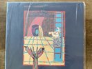 aztec camera high land, hard rain