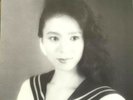 Mariya Takeuchi VARIETY LP Record Tatsuro Yamashita Plastic Love From Japan F/S