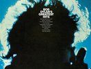 Bob Dylan - Bob Dylan's Greatest Hits MFSL 2-45417 SEALED 45RPM  MoFi Audiophile