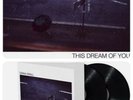 DIANA KRALL This Dream Of You 2 Vinyl Gatefold 2 LP NEW SEALED