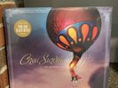 Circa Survive - On Letting Go - Black/Pink LP - /1000