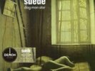 Suede: Dog Man Star =LP vinyl *BRAND NEW*=
