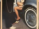 La Movida “On The Move” Hacienda Records 1983 Record LP