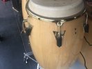 lp percussion