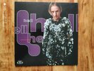 Dj Hell - Geteert & Gefedert - Vinyl - LP - First Press - 1994