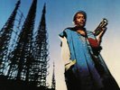CHERRY, Don - Brown Rice (reissue) - Vinyl (gatefold LP)