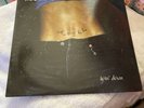 1999 Virgin Records Melanie C Goin’ Down 12” LP Concert Unused Spice Girls