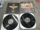 KID ROCK-GREATEST HITS: YOU NEVER SAW COMING (2LP) VINYL LP NEW