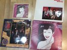 4 RECORD LOT,DURAN DURAN, RIO 7