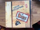 The Beatles Box - From Liverpool (EMI Parlophone)