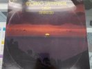 MONGO SANTAMARIA DAWN AMANECER SEALED ORIGINAL LATIN JAZZ