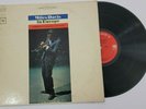 MILES DAVIS - MILES DAVIS IN EUROPE - JAZZ LP (COLUMBIA 2 EYE)
