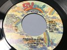 SURFACE - FALLING IN LOVE b/w INSTRO SALSOUL OG 45 MODERN SOUL FUNK BOOGIE 1983