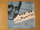 BUD POWELL 
