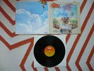 The Muppets The Muppet Movie Original Soundtrack Vinyl UK 1979 CBS 1st Press LP