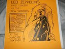 LED ZEPPELIN 