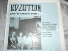 Led Zeppelin ?