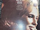 Signed TAMMY WYNETTE 