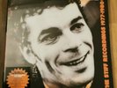 IAN DURY & THE BLOCKHEADS The Stiff Recordings 1977-1980 4 x 180g BOX SET sealed