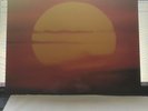 Sunbirds Same, Krautrock orig germ.1st.Press BASF 1971