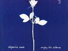 Depeche Mode ?– Enjoy The Silence 12 US 1990