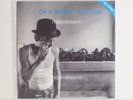 Chris Whitley Dirt Floor Classic Records 180 Gram Audiophile 45 RPM LP Sealed