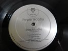 Hypertrophy – Beautiful Day 12