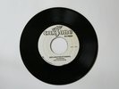 ABYSSINIANS - DECLARATION OF RIGHTS - COXSONE