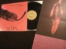Alice Cooper - Killer - 1972 Vinyl 12'' Lp./ VG+/ Calendar/ Hard Shock Rock AOR