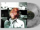 EIF EVERYBODY IS FOOD 1, 2, 3 TRI FOLD GUN SMOKE VINYL #/1000 CONWAY THE MACHINE