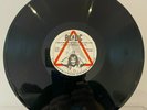 AC/DC // Screaming Jets I Dirty Deeds (Live) // Dream On I SPLIT 12