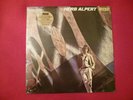 HERB ALPERT RISE LP RECORD VINYL 2016 SEALED BRAND NEW.