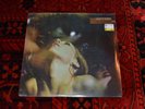 2006 Deftones Saturday Night Wrist Vinyl SEALED First US Pressing RARE