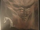 SWALLOWED LUNARTERIAL 2xLP MORBID ANGEL NECROS CHRISTOS ENTOMBED INCANTATION